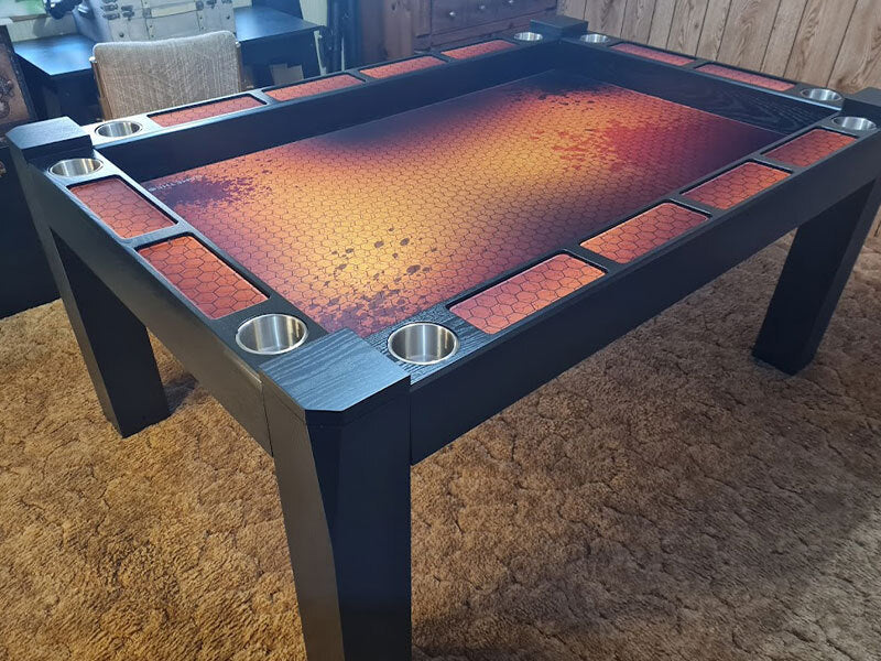 Game Table