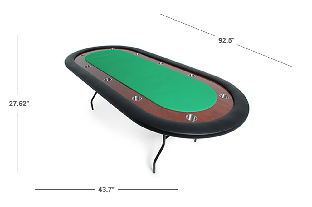 UPT - Ultimate Poker Table